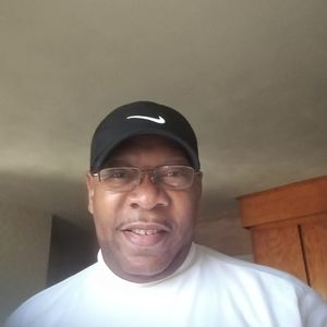 Meet your Posher, Lamarre